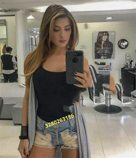 Escort Scandiano ️‍ Annunci per incontri a Scandiano